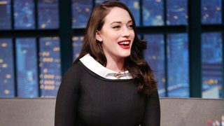 Kat Dennings, photo 3 of 3