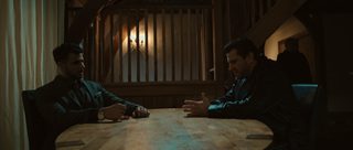 24 Little Hours still 5
