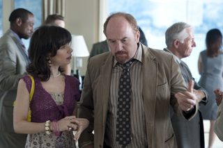 Blue Jasmine still 7