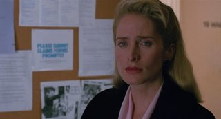 The Resurrected still 4