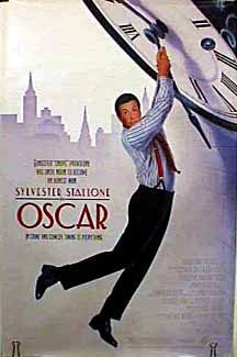 Oscar still 5
