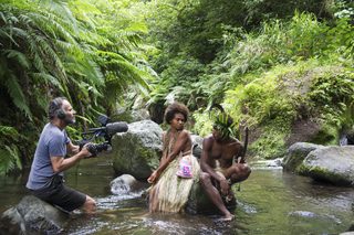 Tanna still 7