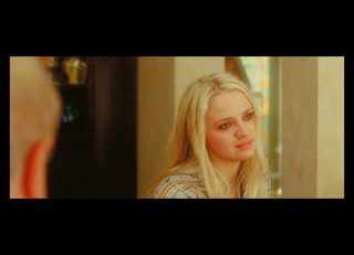 Wild Grass still 4