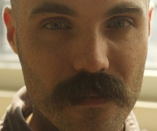 Ain't Them Bodies Saints still 4