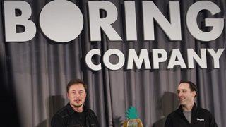 Tech Billionaires: Elon Musk still 7