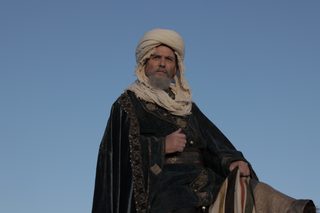 El Niño Dios still 6