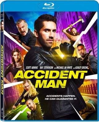 Accident Man still 1