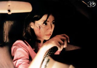 Minsan, Minahal Kita still 5