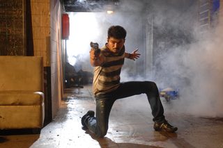 Thuppakki still 8