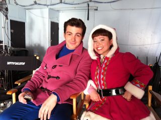 A Fairly Odd Christmas still 6