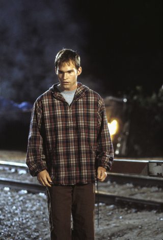 Final Destination still 5