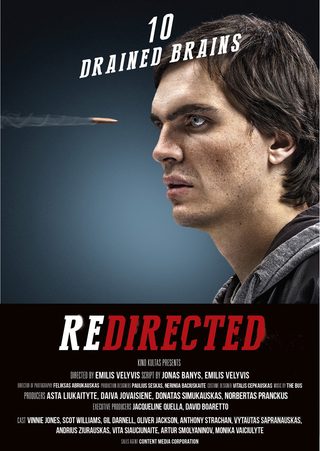 Redirected still 2