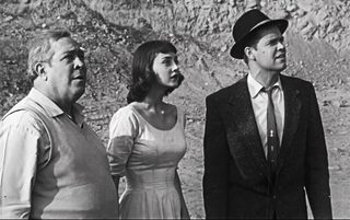 Teenagers from Outer Space still 8