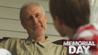 Memorial Day still 6
