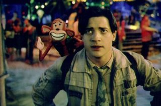 Monkeybone still 2