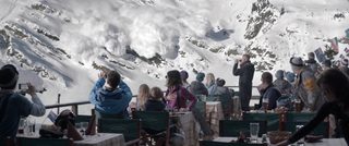 Force Majeure still 8