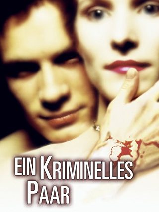 Criminal Lovers still 1