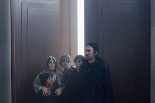 The Light still 4
