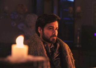 Chehre still 2