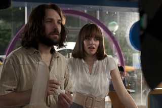 Our Idiot Brother still 2
