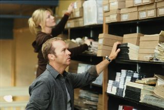 White Noise still 5