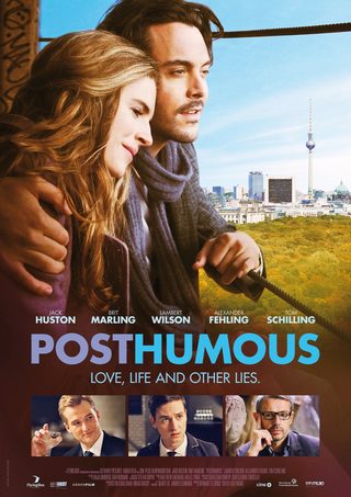Posthumous still 3