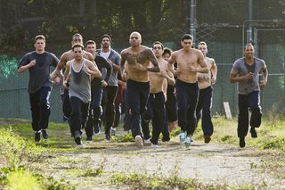 Battle of the Year still 5