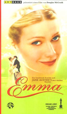 Emma still 7