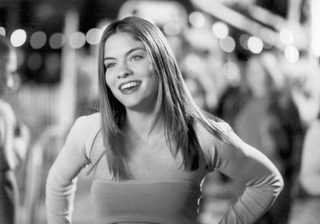 Whatever It Takes still 4
