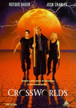 Crossworlds still 7
