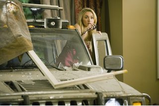 I Love You, Beth Cooper still 2