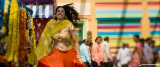 Radha still 3