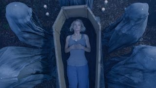 The Darkness still 1