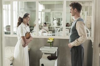 Hacksaw Ridge still 3