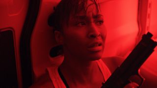 Fear of a Black Planet still 1