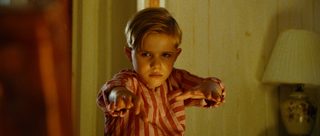 Little Boy still 2