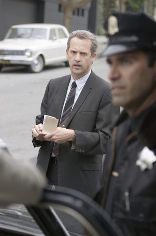 Zodiac still 5