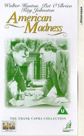 American Madness still 3
