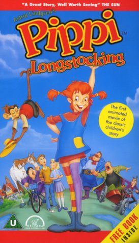 Pippi Longstocking still 8