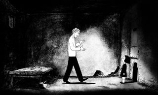 Persepolis still 6