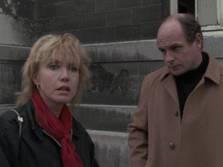 Le Pont du Nord still 4