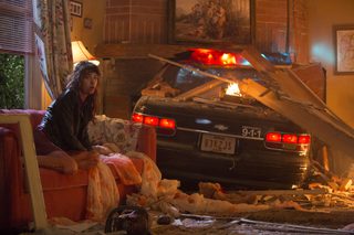 Freaks of Nature still 3