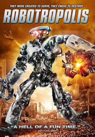 Robotropolis still 1