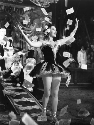 Lola Montès still 1