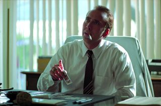 Matchstick Men still 5