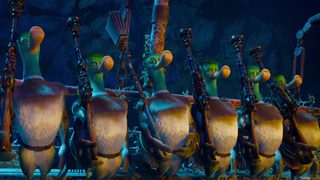 Quackerz still 6