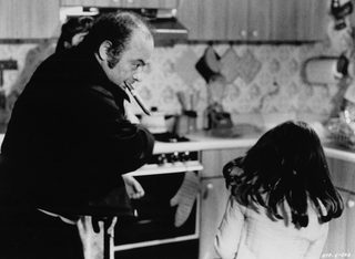 Amityville II: The Possession still 3