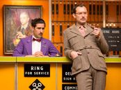 The Grand Budapest Hotel still 3