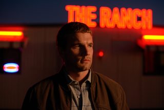 Goldstone still 7