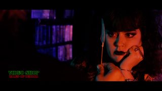 Video Shop Tales of Terror still 5